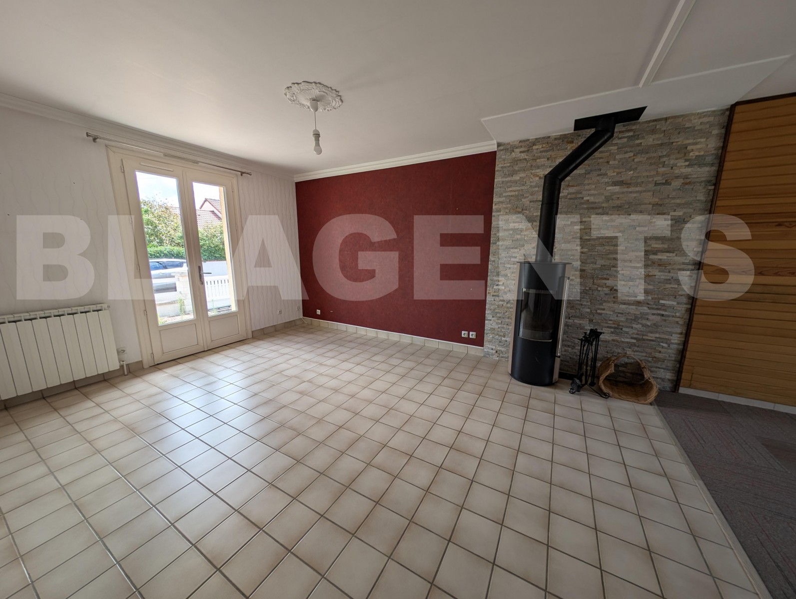 Maison 6 Pièce(s) SPAY - Photo 6