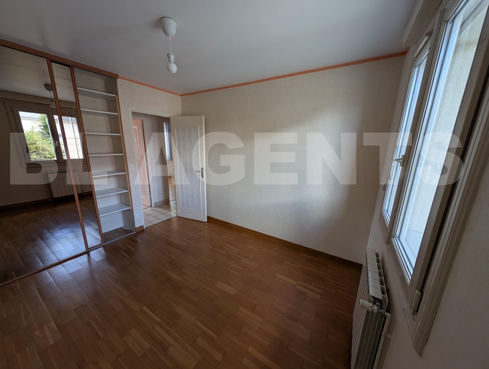 Maison 6 Pièce(s) SPAY - Photo 7
