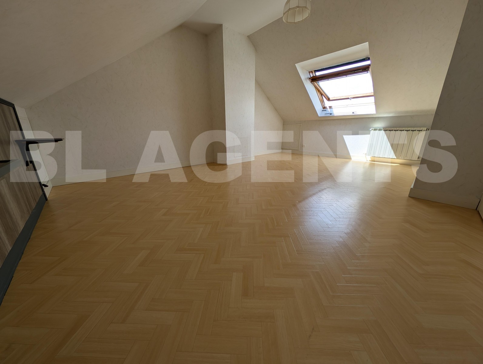 Maison 6 Pièce(s) SPAY - Photo 8