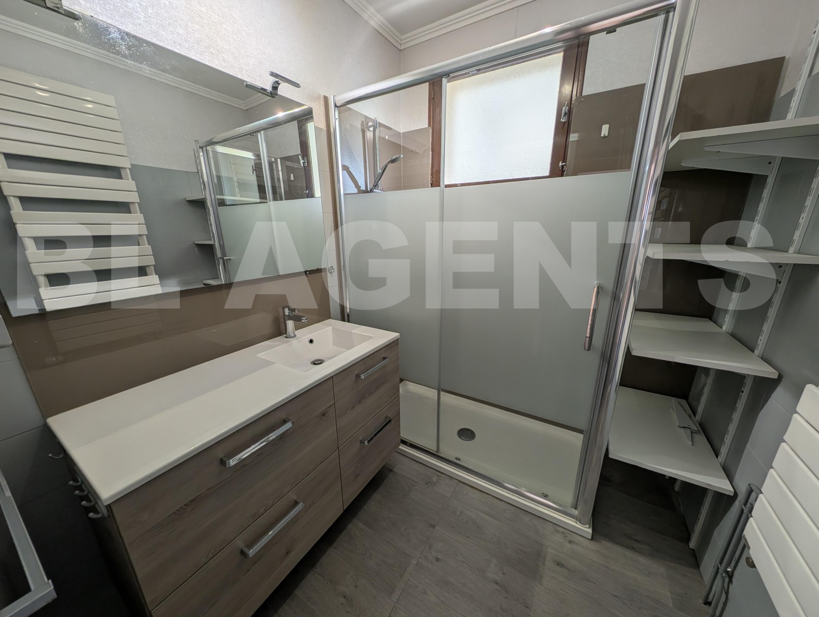 Maison 6 Pièce(s) SPAY - Photo 9