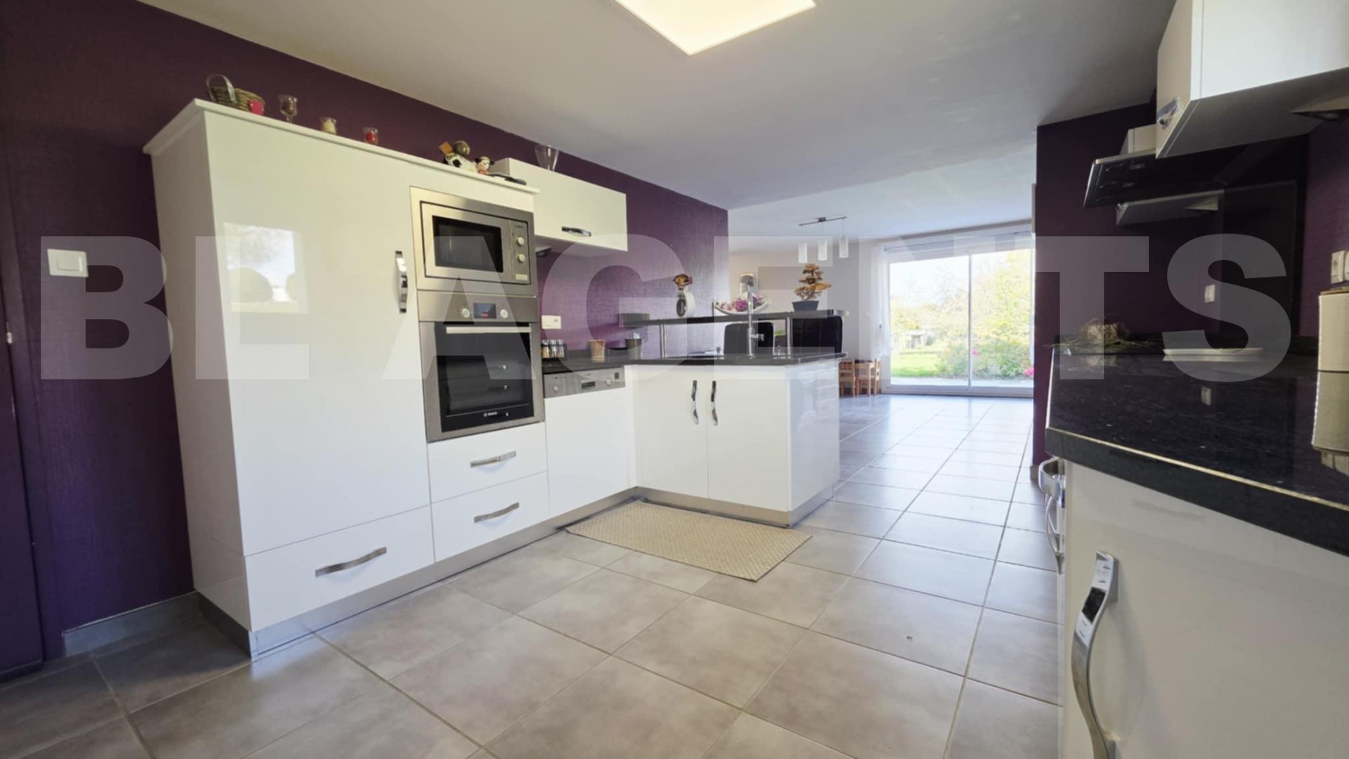 Maison 6 Pièce(s) VRIGNE-AUX-BOIS - Photo 6