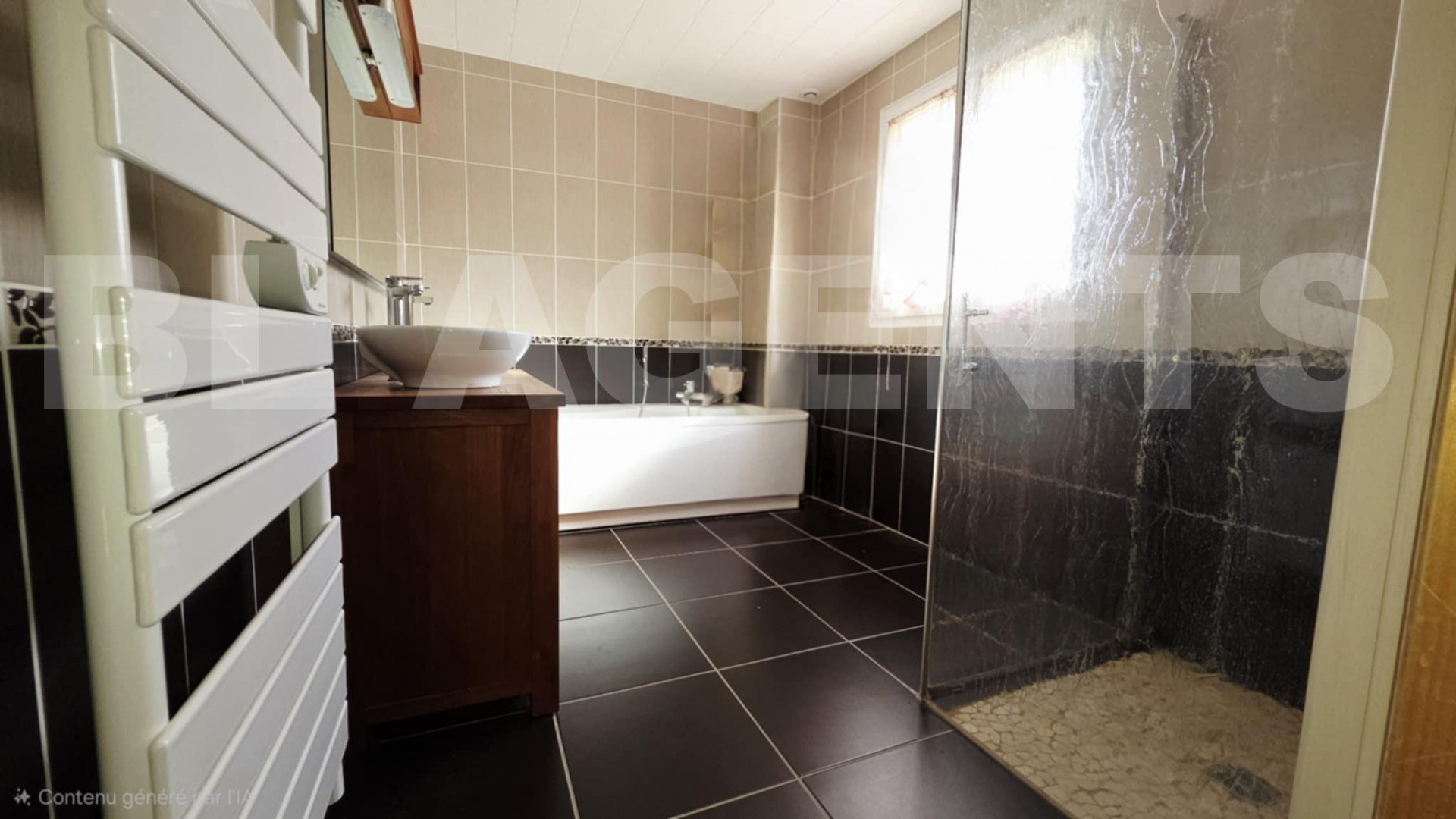 Maison 6 Pièce(s) VRIGNE-AUX-BOIS - Photo 8