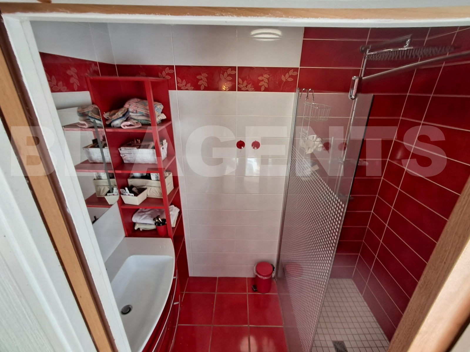 Maison 6 Pièce(s) VRIGNE-AUX-BOIS - Photo 10