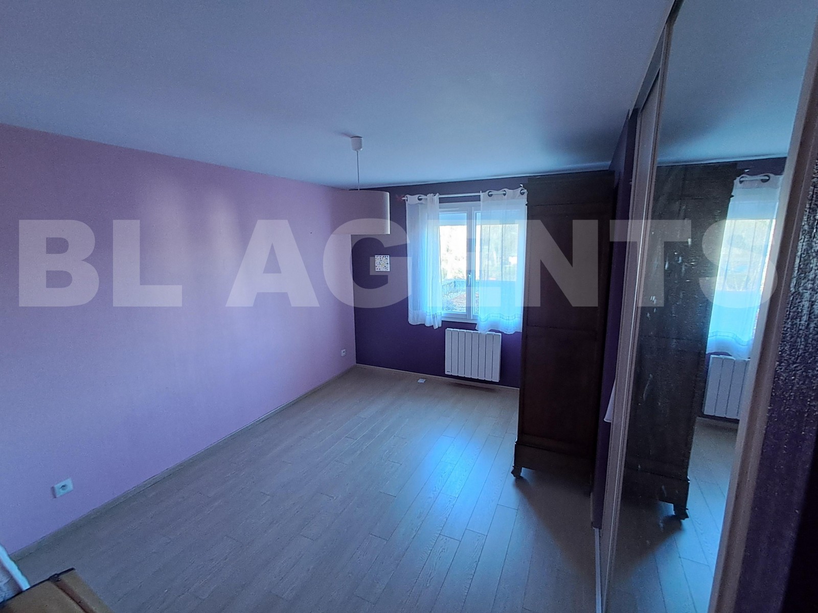 Maison 6 Pièce(s) VRIGNE-AUX-BOIS - Photo 11