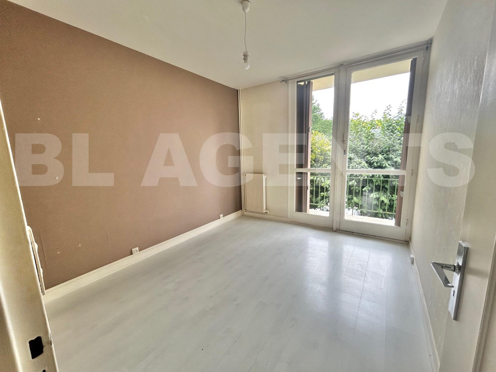 Appartement 4 Pièce(s) RAMBOUILLET - Photo 4