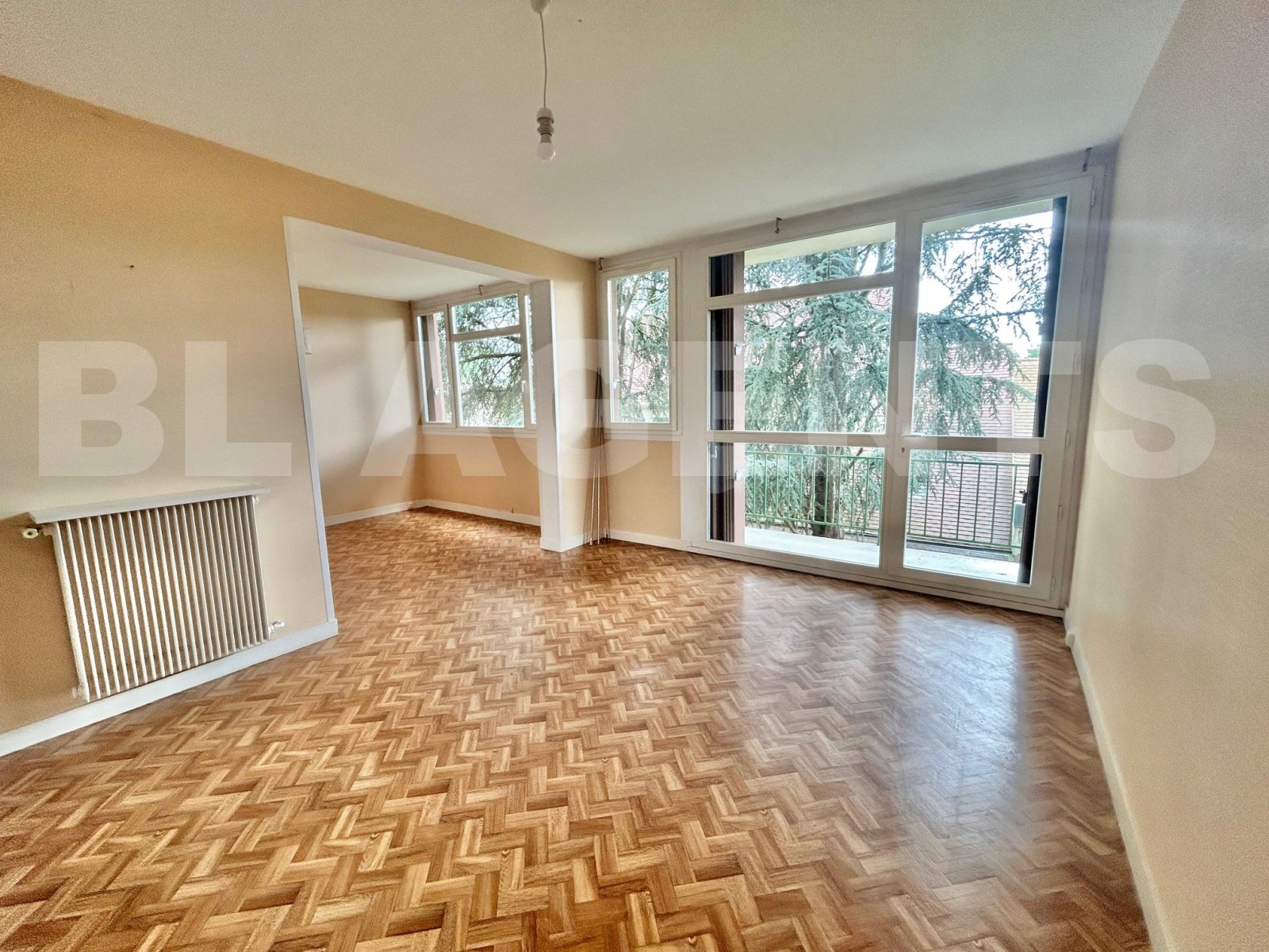 Appartement 4 Pièce(s) RAMBOUILLET - Photo 5
