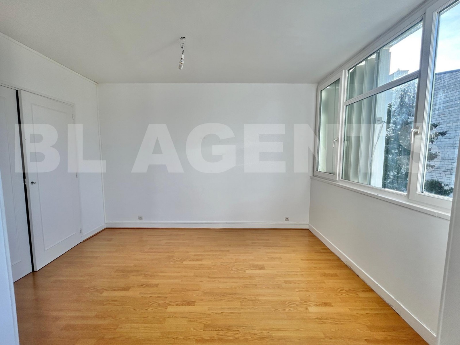 Appartement 4 Pièce(s) RAMBOUILLET - Photo 6