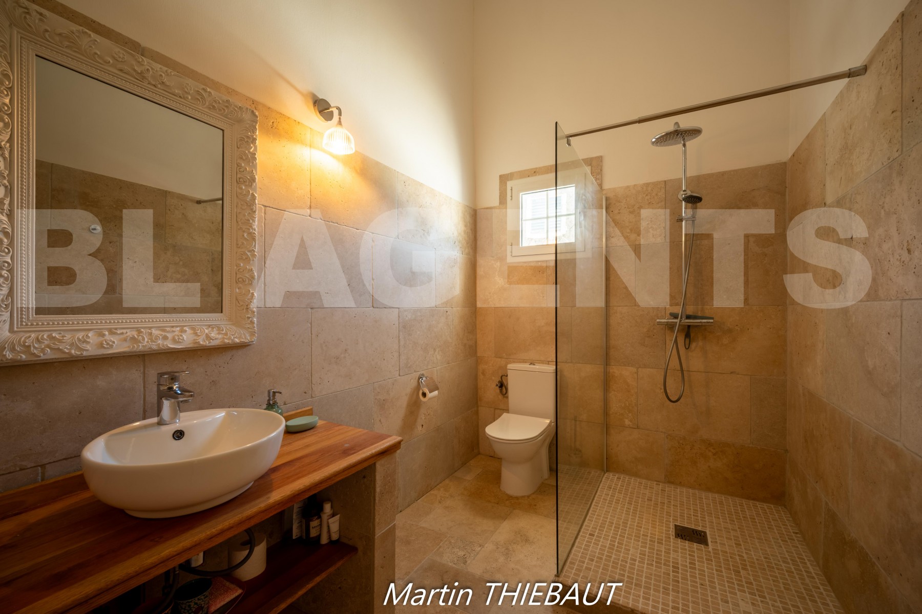 Maison 6 Pièce(s) LA TRINITE - Photo 10