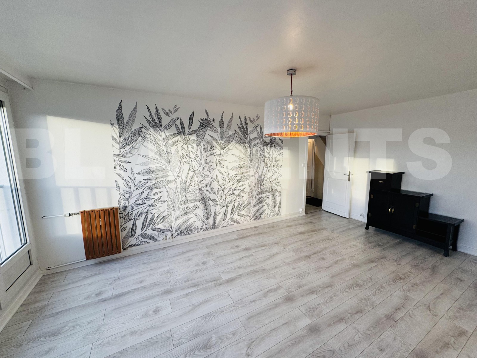 Appartement 4 Pièce(s) NEUVILLE-LES-DIEPPE - Photo 3