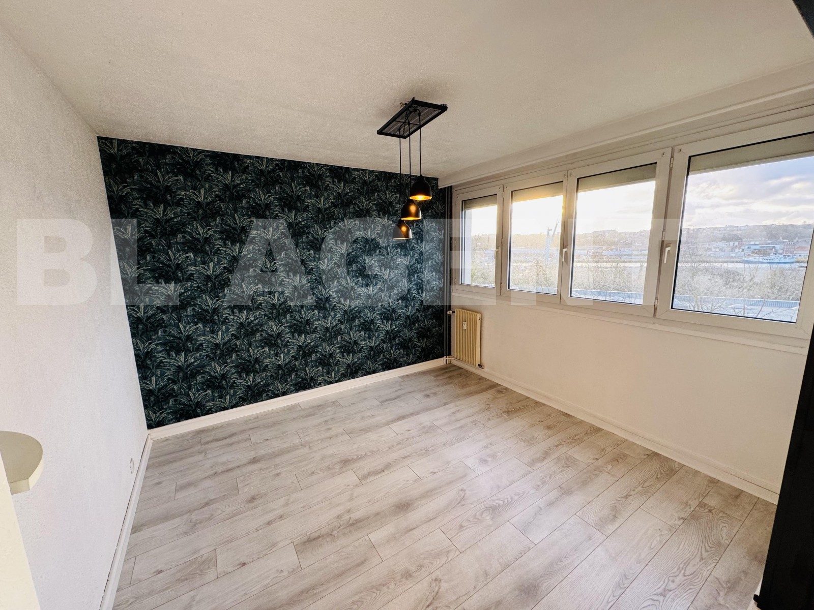 Appartement 4 Pièce(s) NEUVILLE-LES-DIEPPE - Photo 5