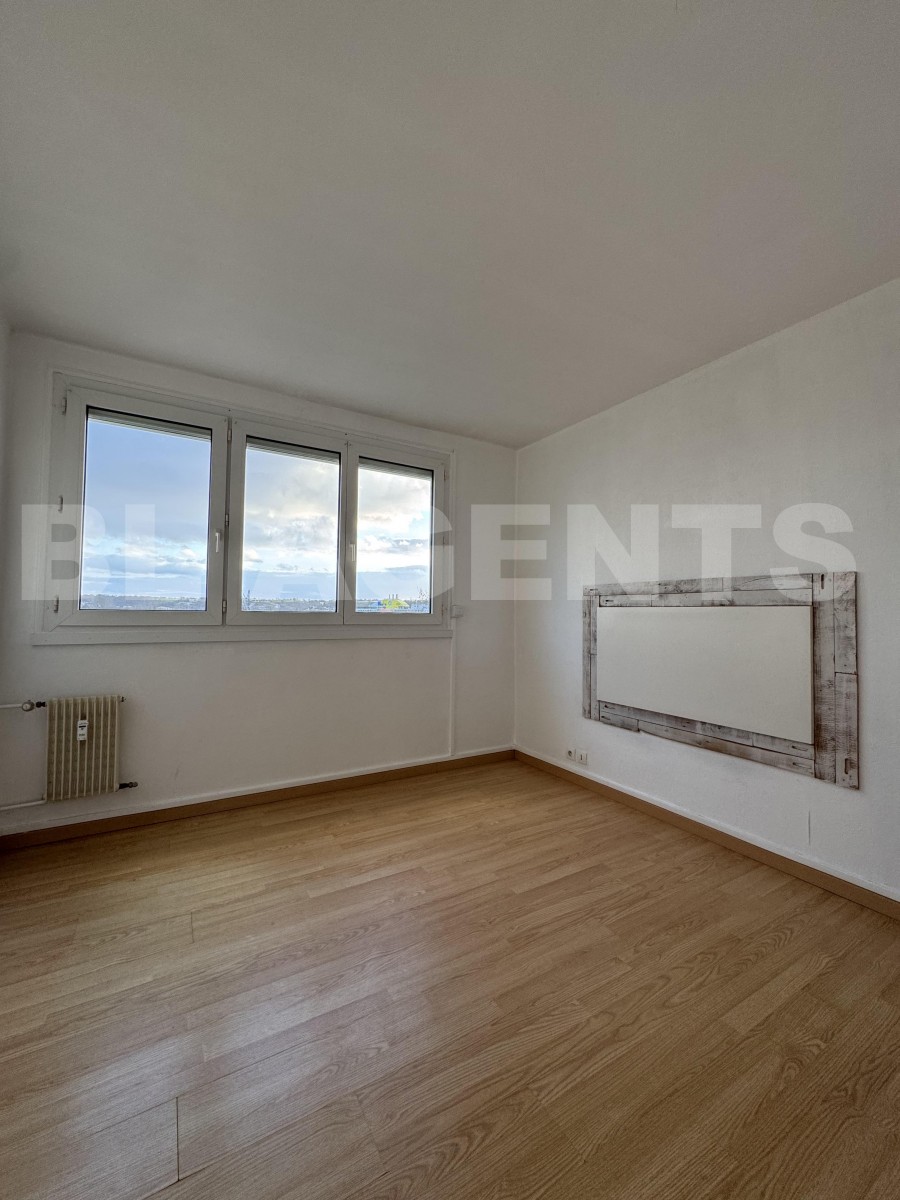 Appartement 4 Pièce(s) NEUVILLE-LES-DIEPPE - Photo 10