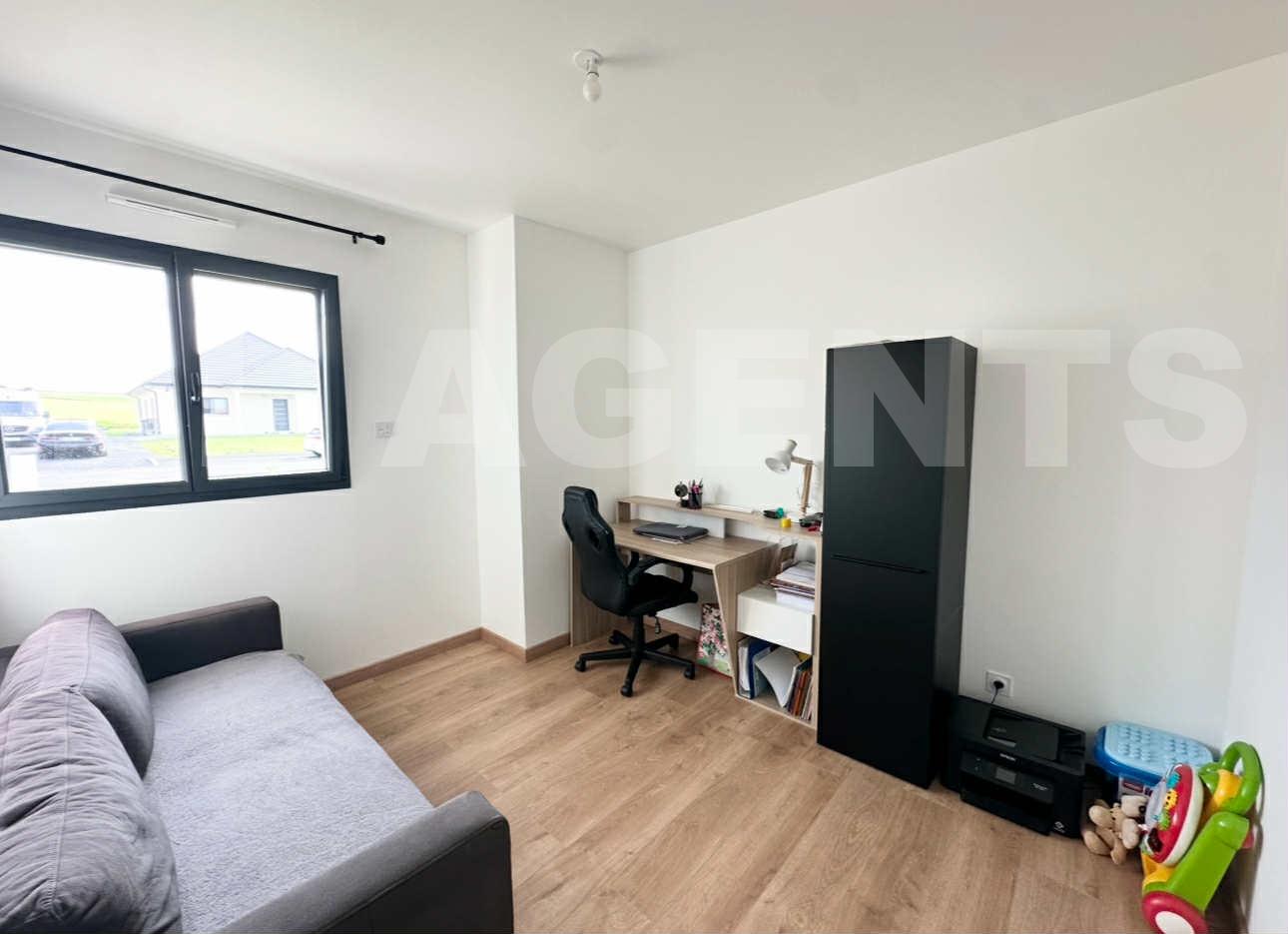 Villa 6 Pièce(s) DIEPPE - Photo 8