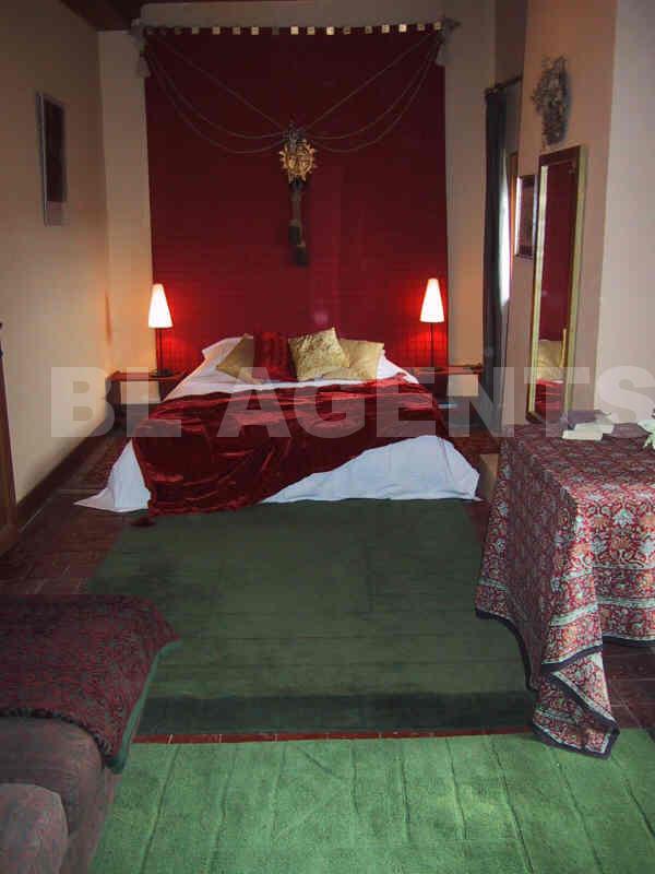 Manoir 7 Pièce(s) ARCY-SUR-CURE - Photo 10