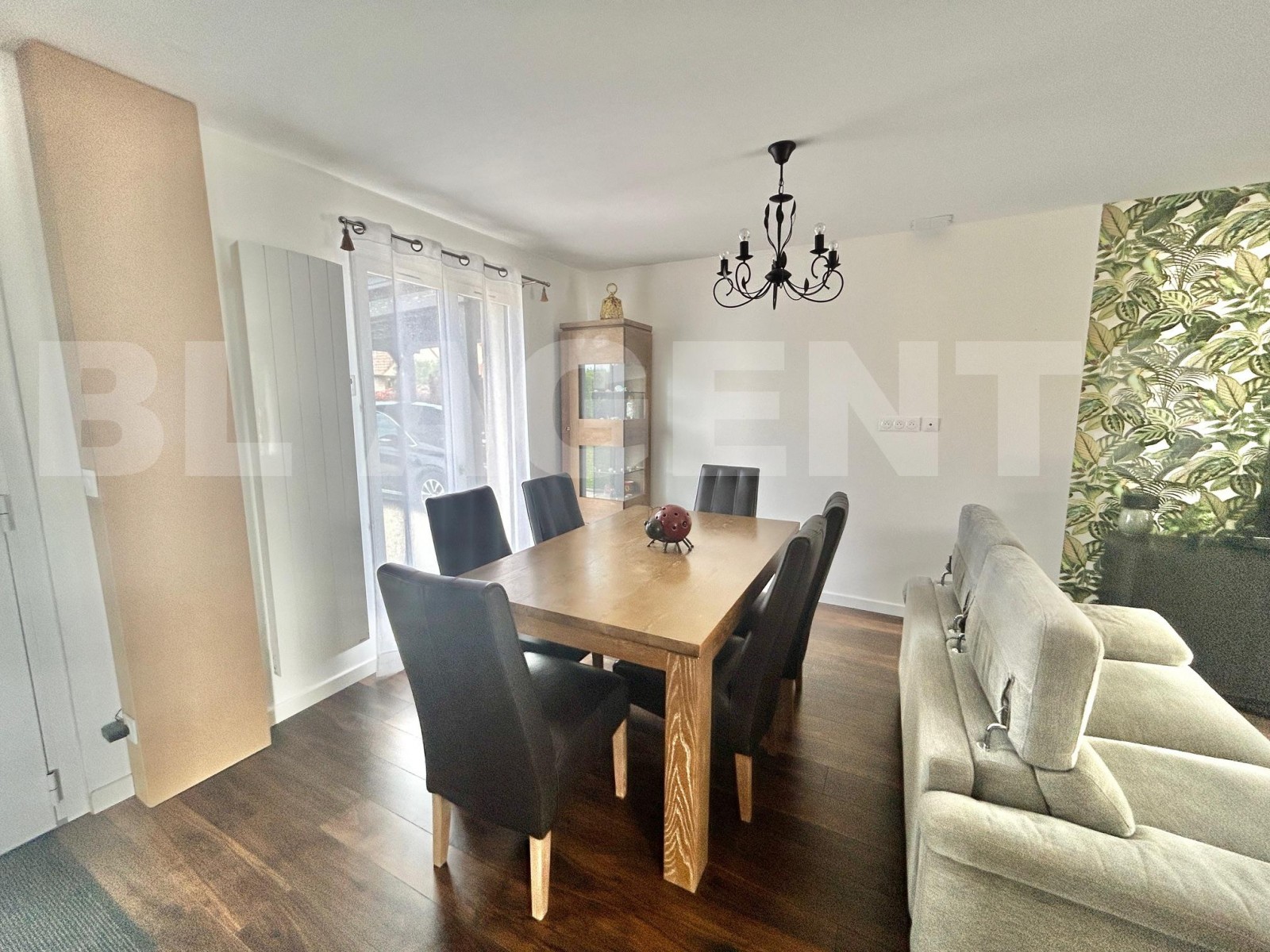 Maison 5 Pièce(s) ABLIS - Photo 6