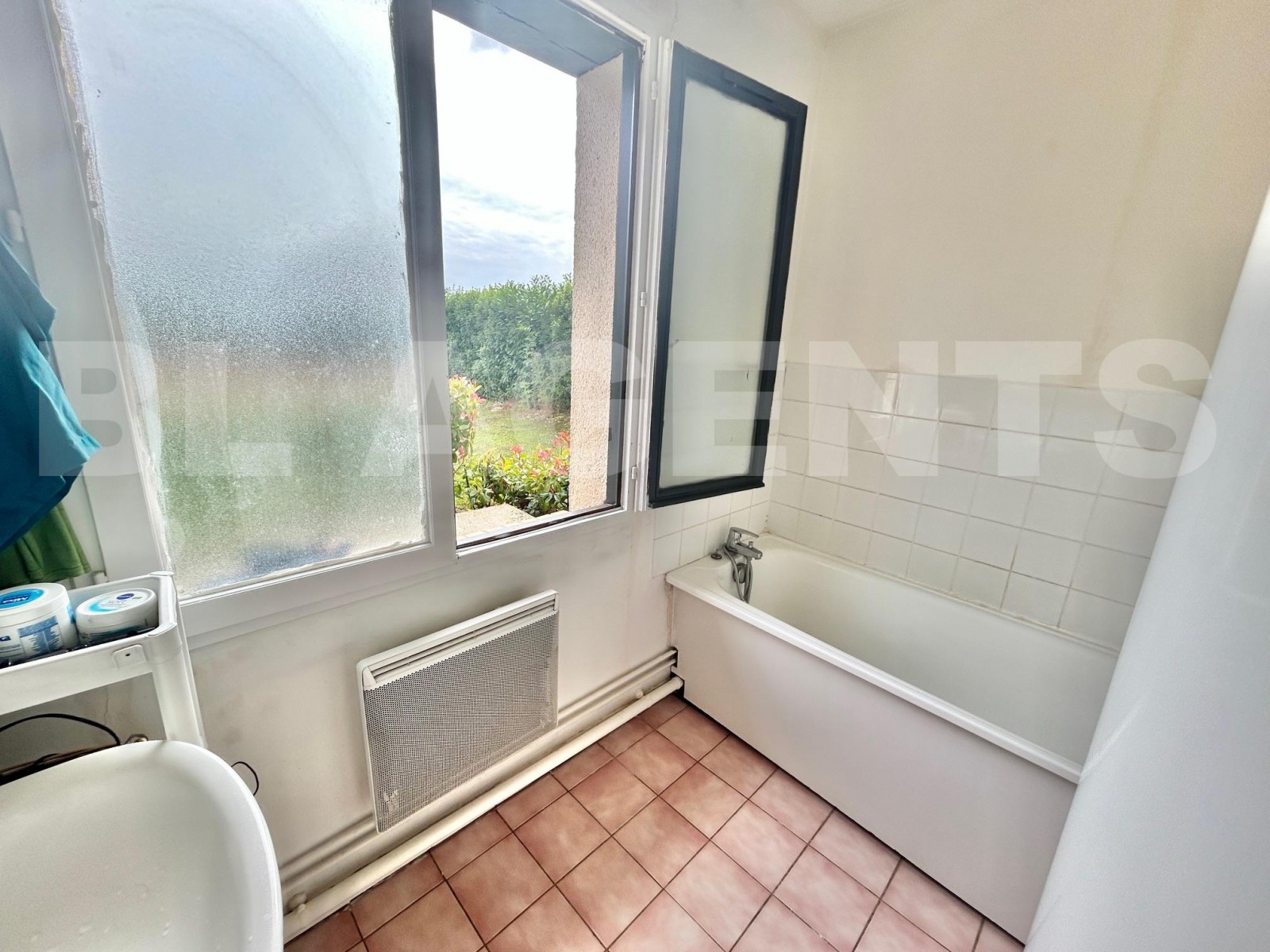Maison 5 Pièce(s) ABLIS - Photo 7
