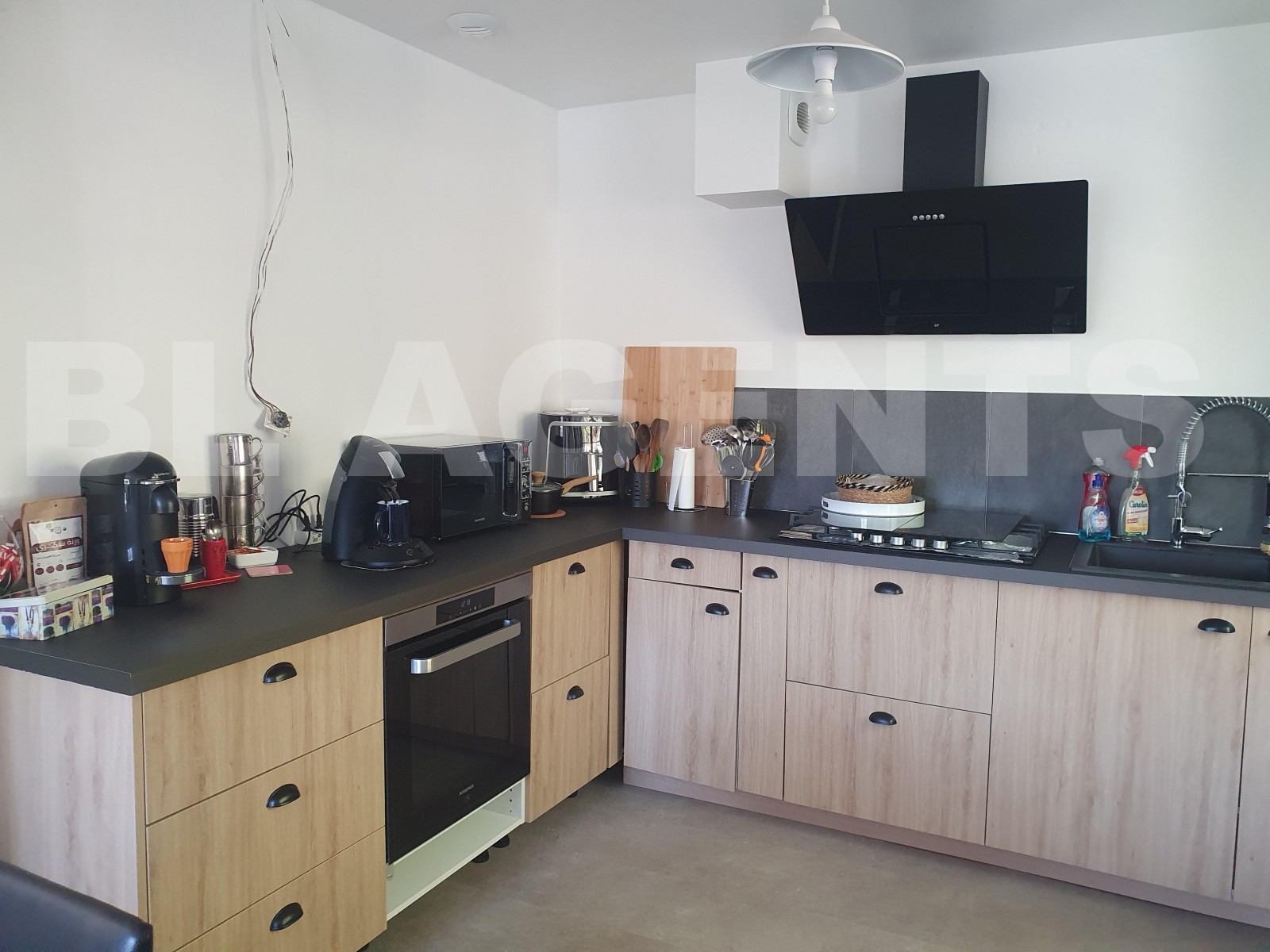 Maison 6 Pièce(s) BRAX - Photo 3