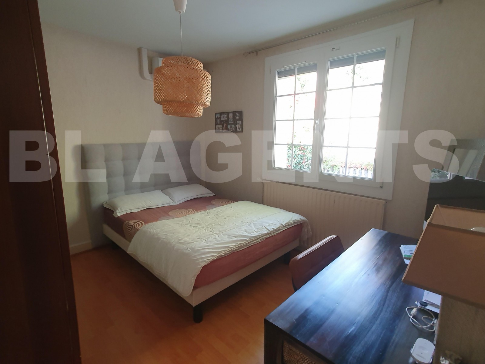 Maison 6 Pièce(s) BRAX - Photo 4