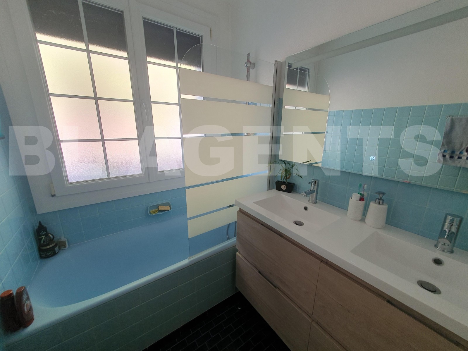 Maison 6 Pièce(s) BRAX - Photo 6