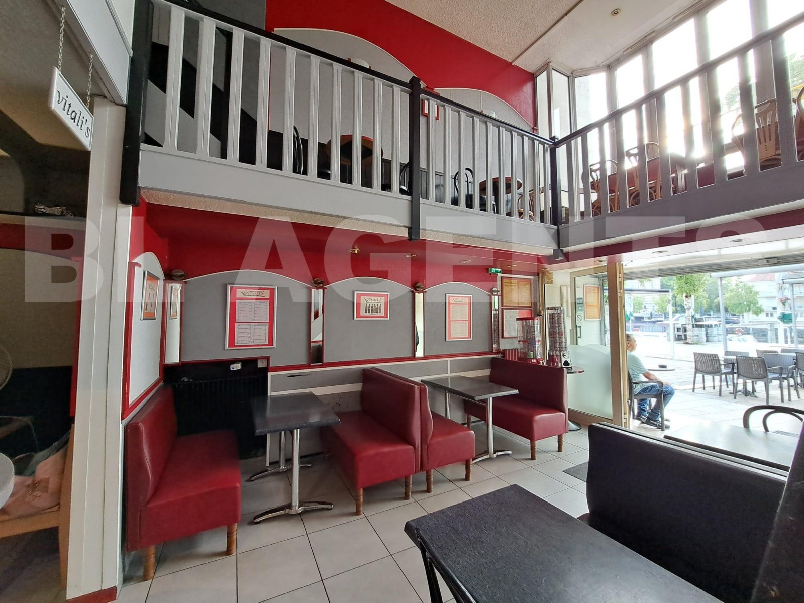 Boutique  VERDUN - Photo 1