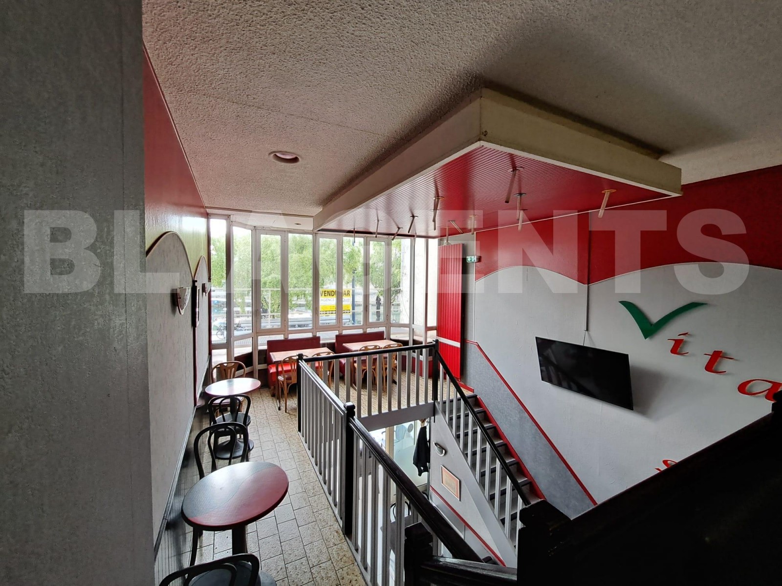 Boutique  VERDUN - Photo 2