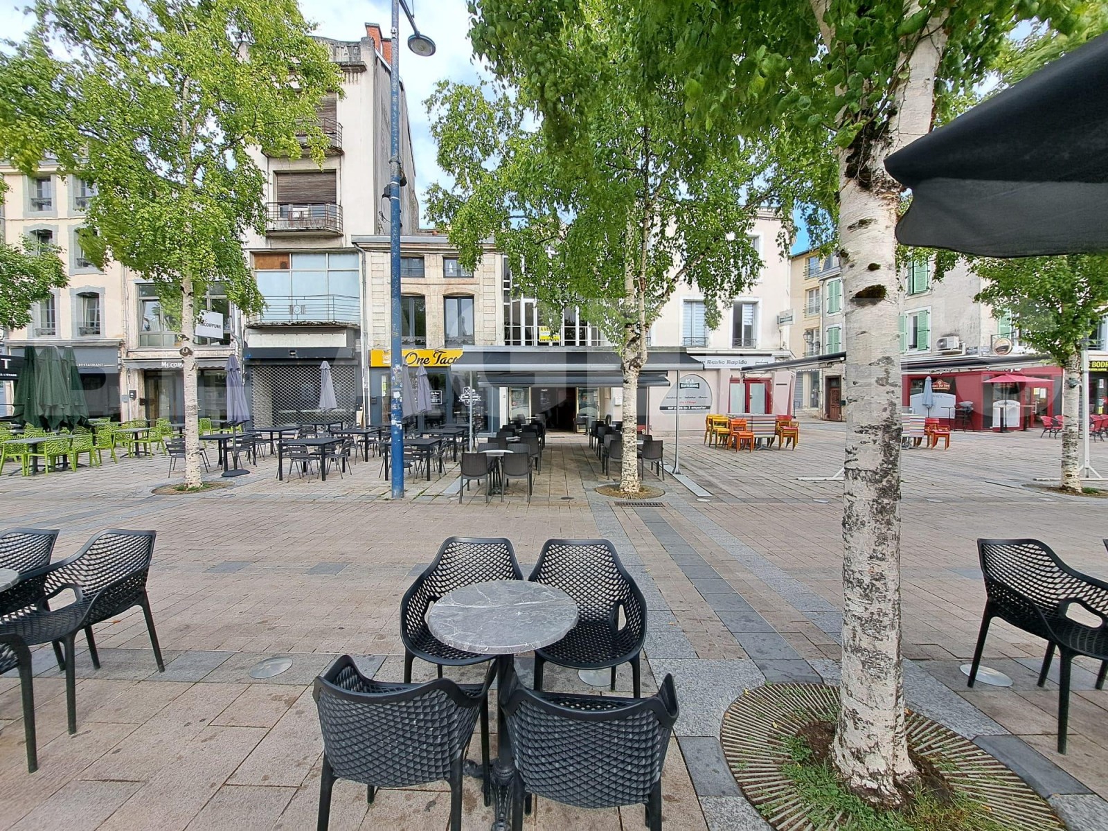 Boutique  VERDUN - Photo 3