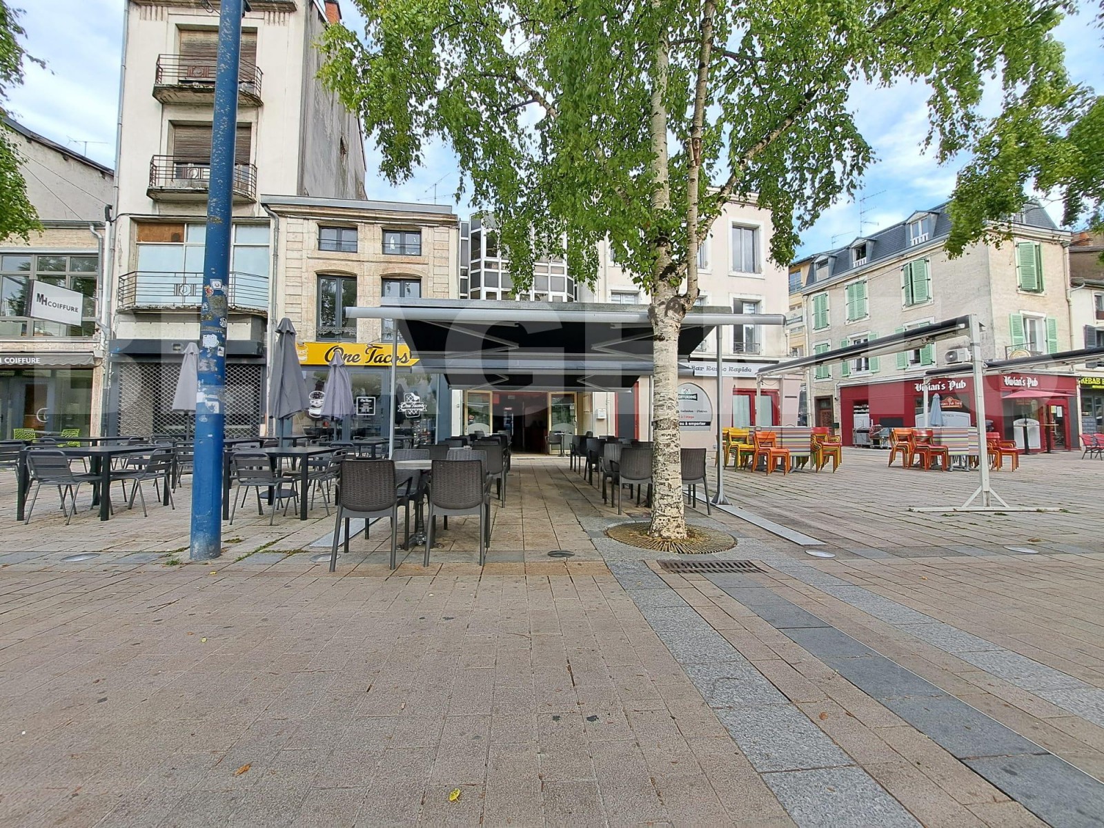 Boutique  VERDUN - Photo 4
