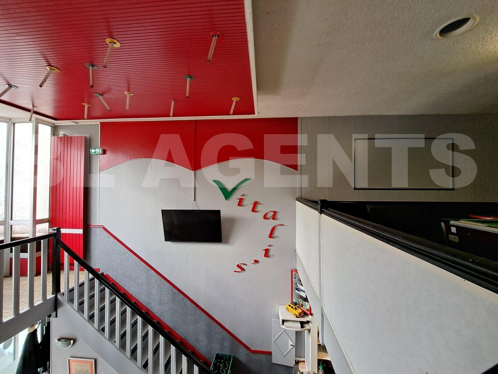 Boutique  VERDUN - Photo 5