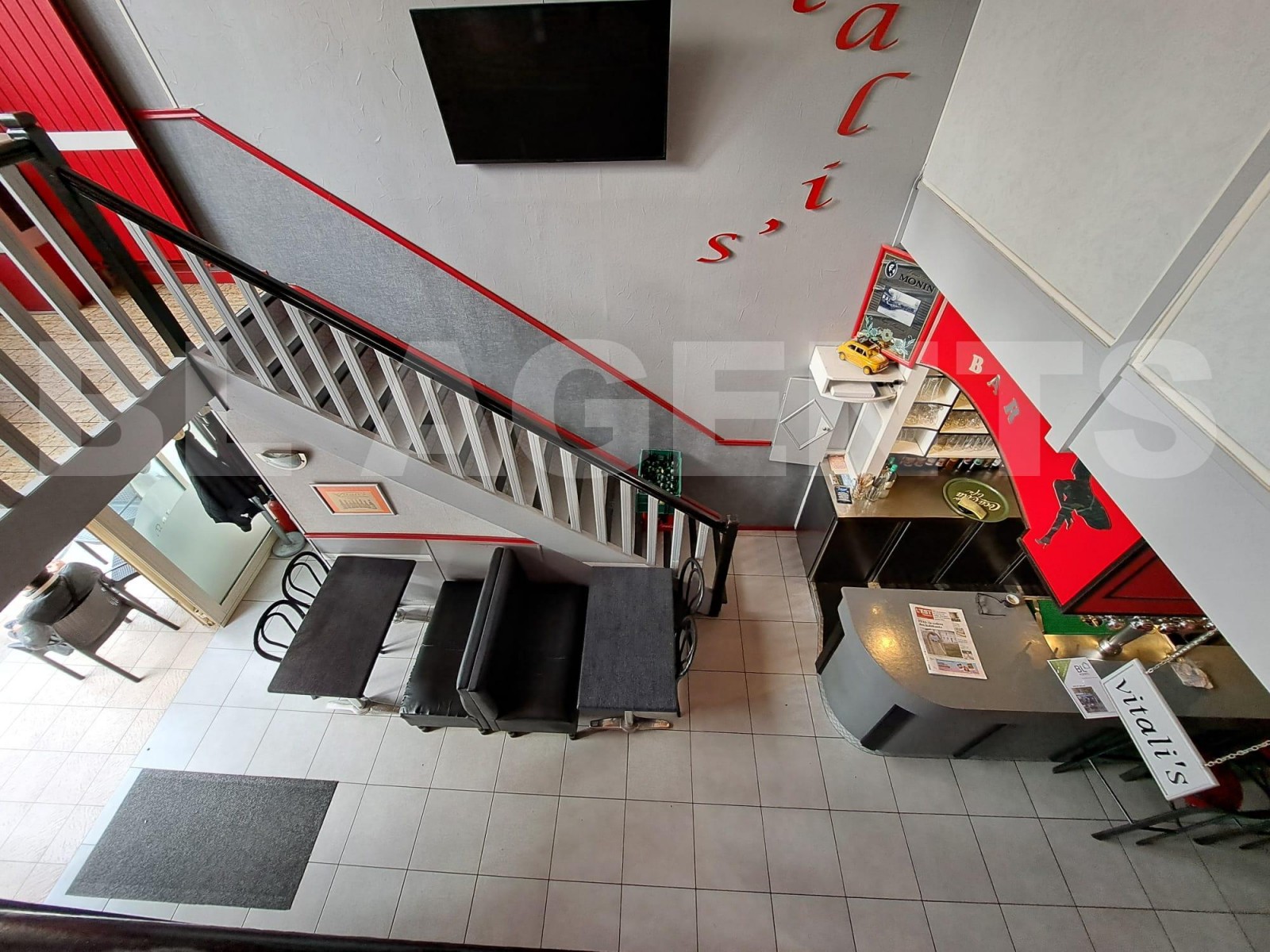 Boutique  VERDUN - Photo 8
