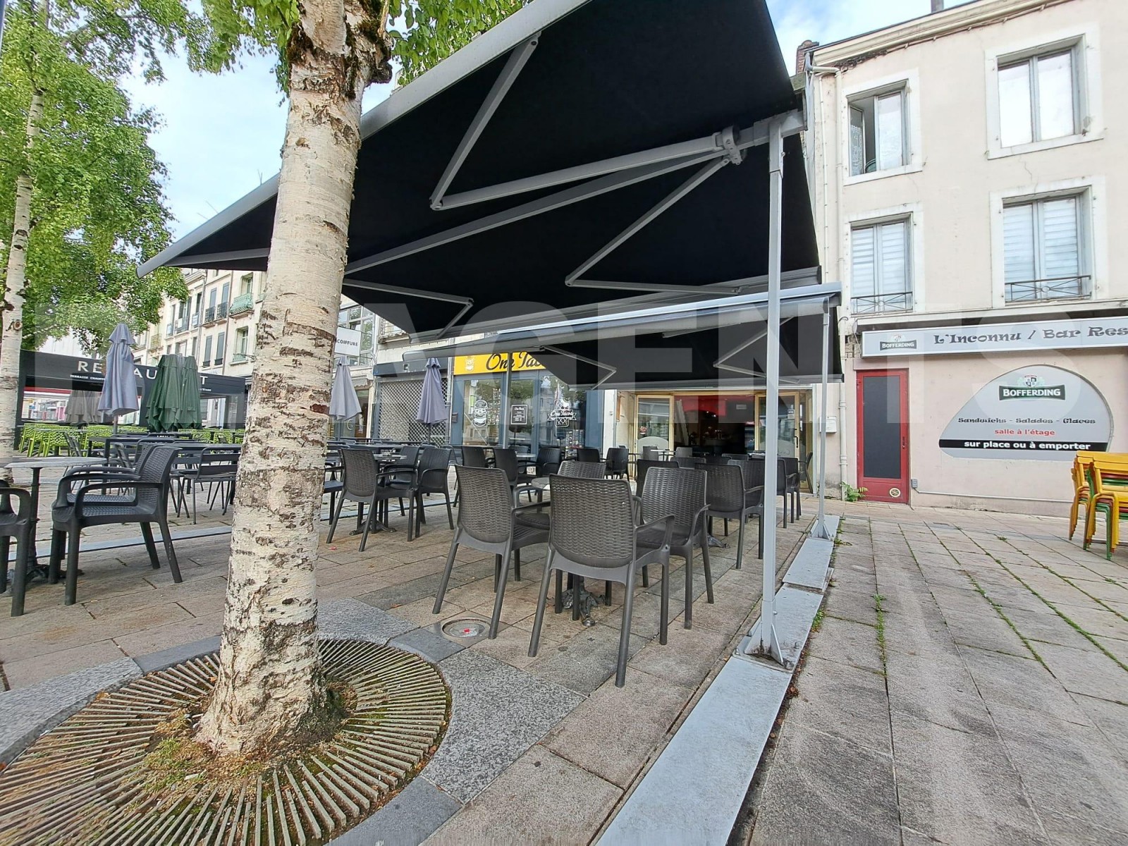 Boutique  VERDUN - Photo 9