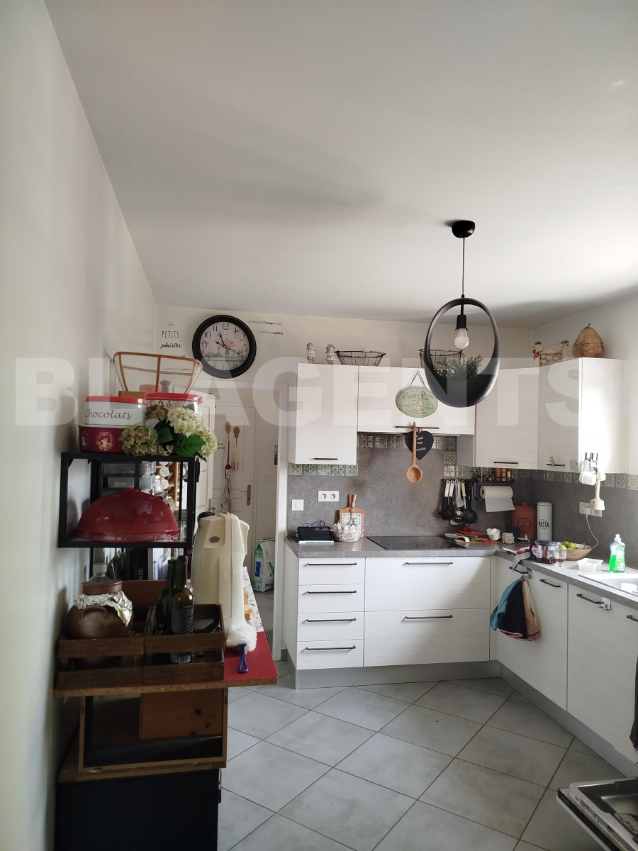 Maison 5 Pièce(s) BRAX - Photo 3