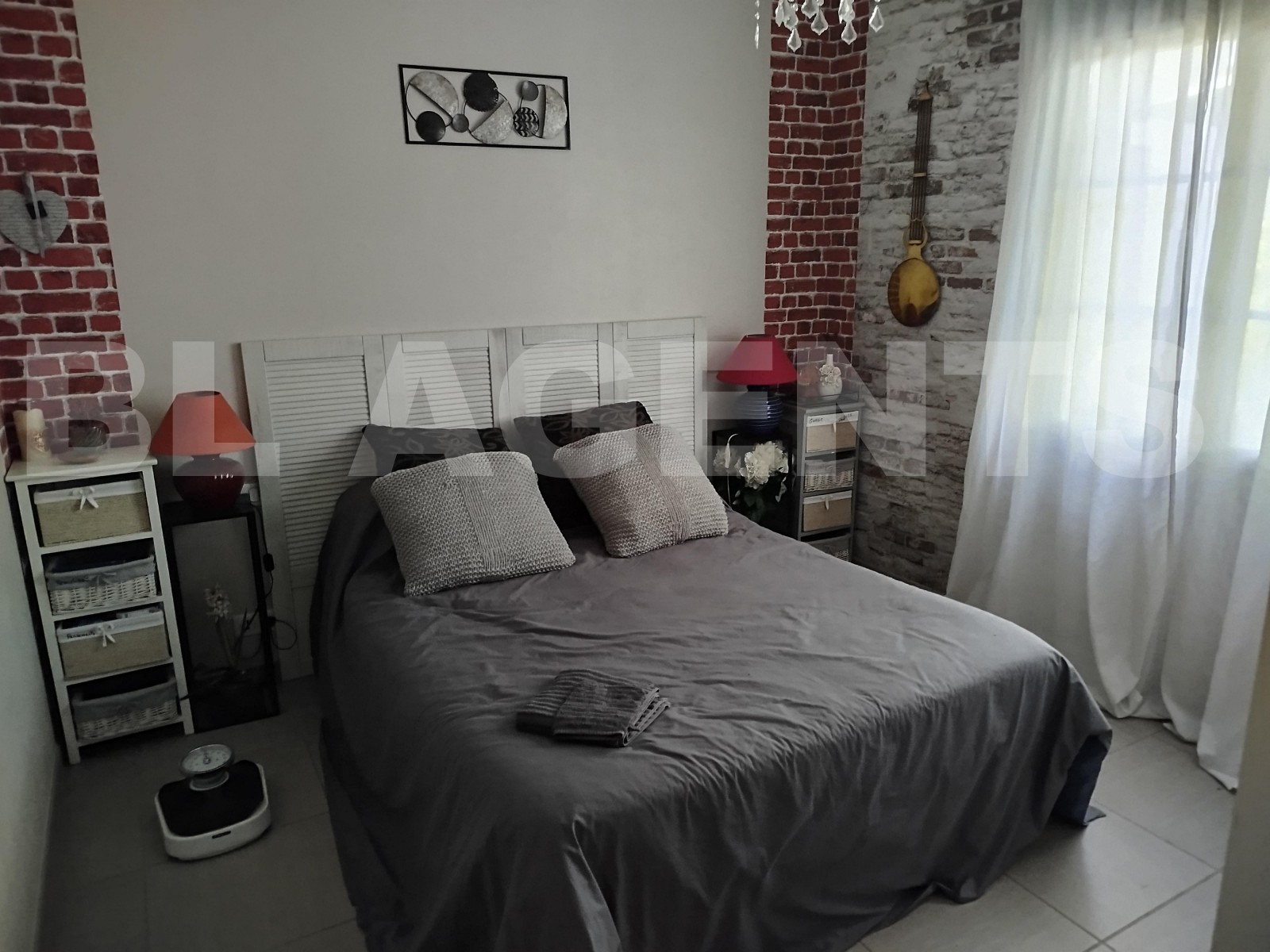 Maison 5 Pièce(s) BRAX - Photo 4