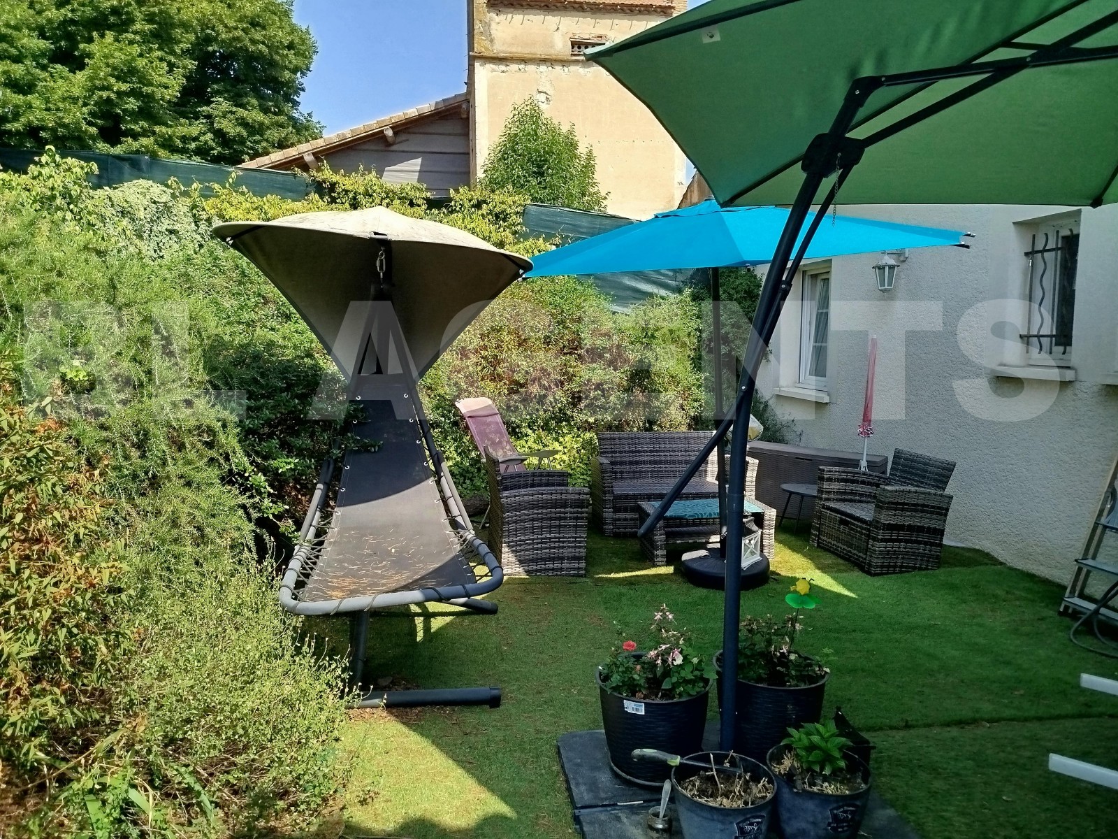 Maison 5 Pièce(s) BRAX - Photo 7