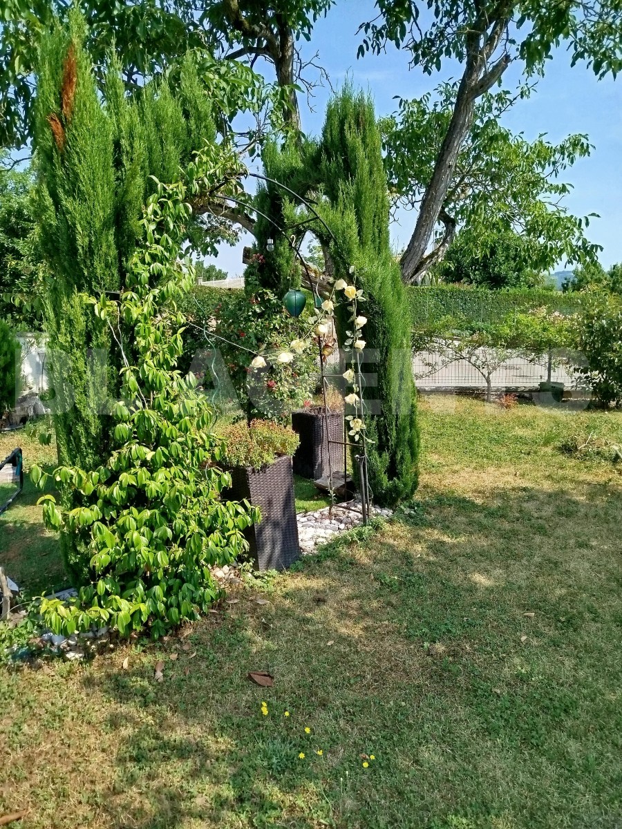 Maison 5 Pièce(s) BRAX - Photo 8
