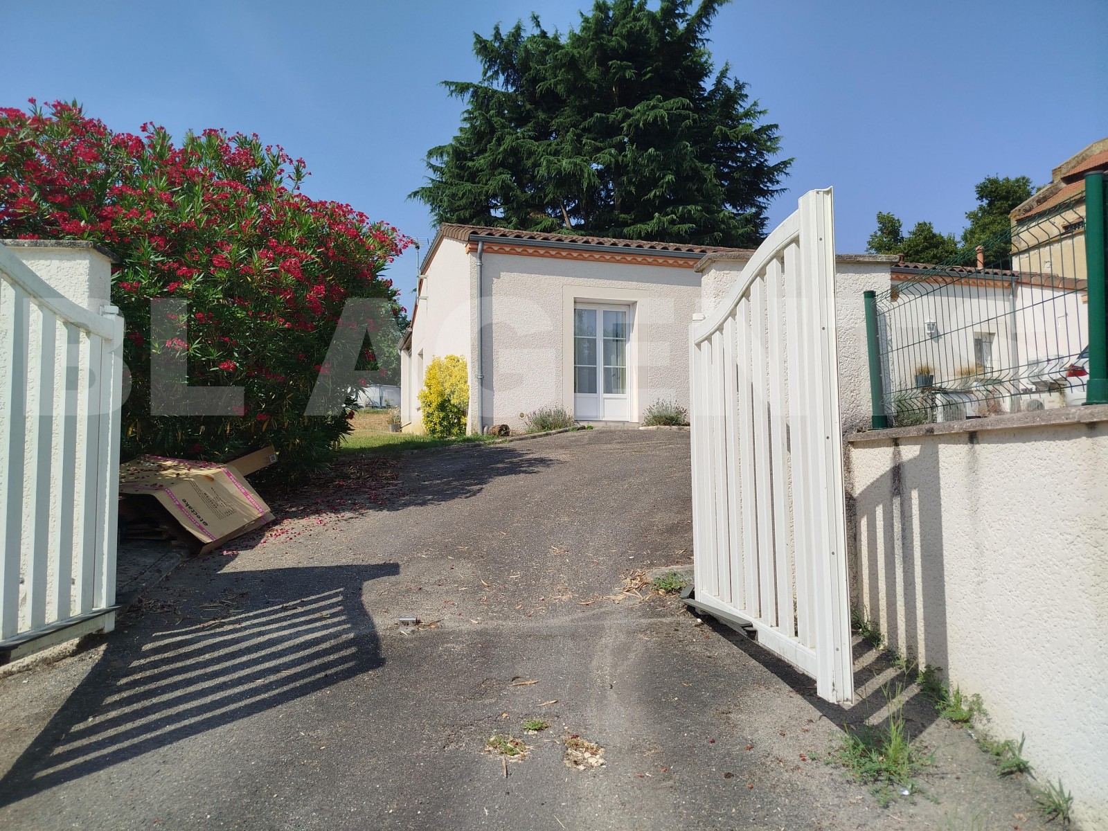 Maison 5 Pièce(s) BRAX - Photo 9