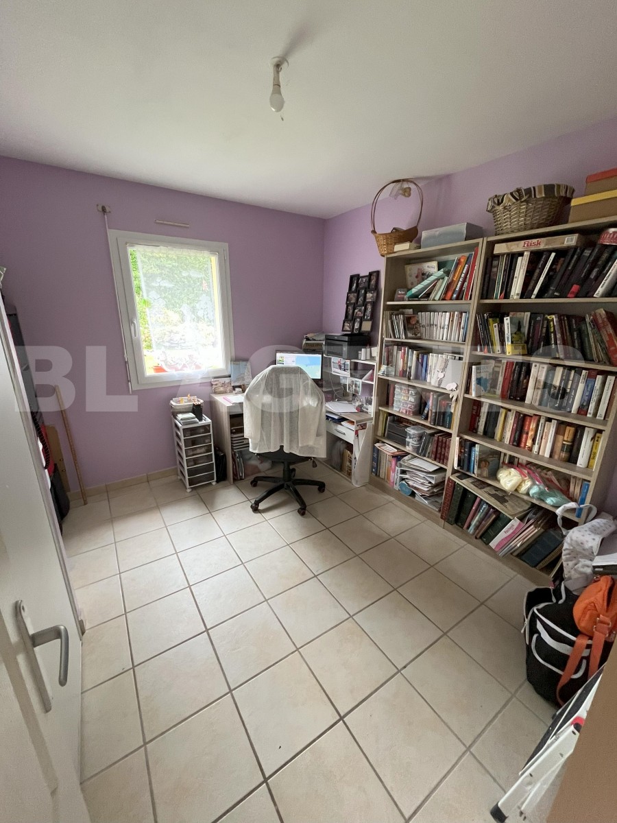 Maison 6 Pièce(s) ROSPORDEN - Photo 7