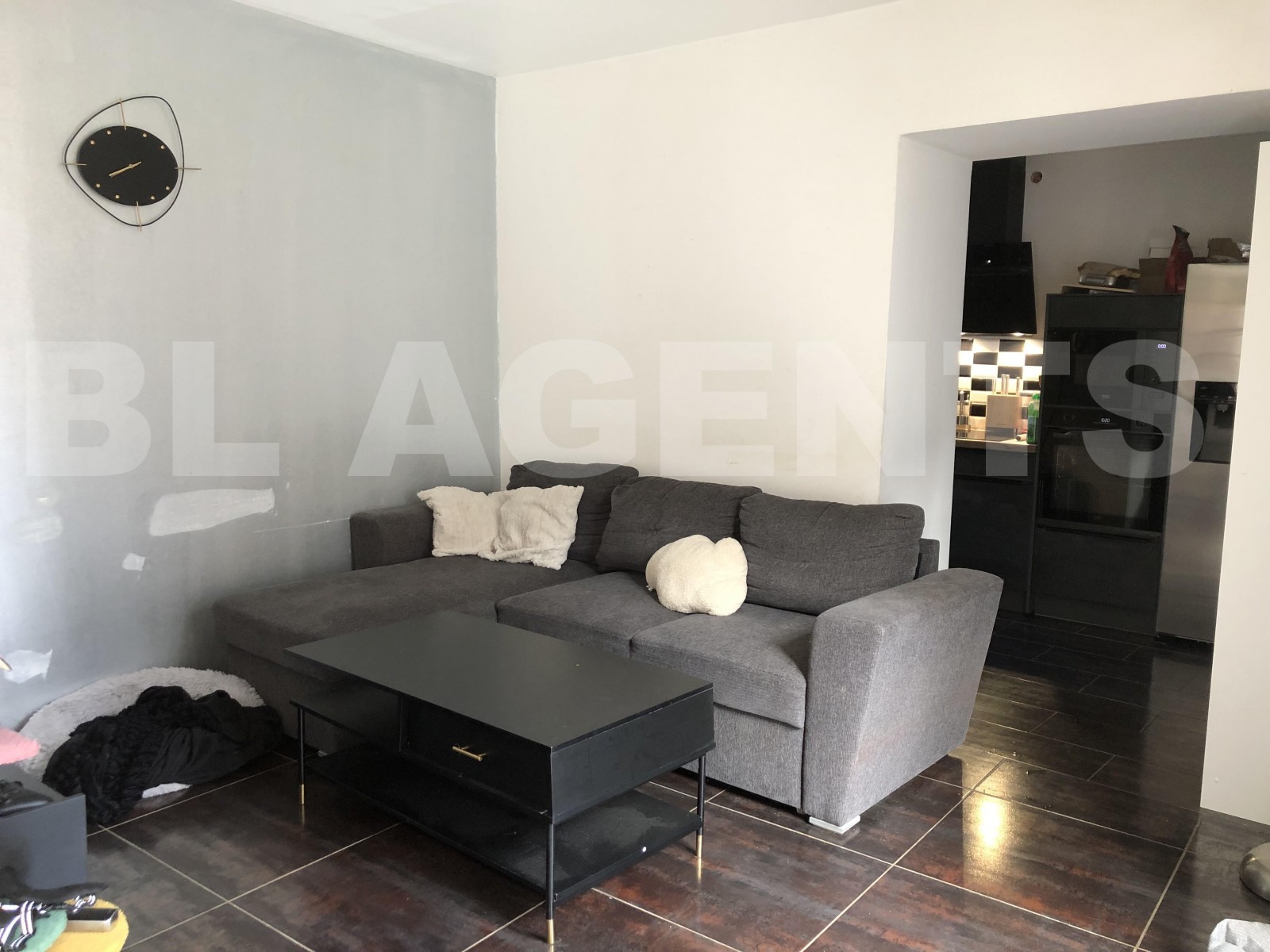 Maison de ville 7 Pièce(s) NOGENT-SUR-SEINE - Photo 5