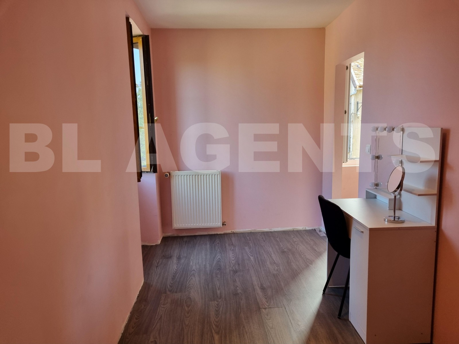 Maison de ville 7 Pièce(s) NOGENT-SUR-SEINE - Photo 10