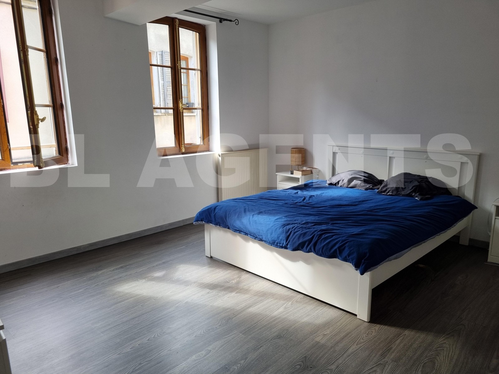 Maison de ville 7 Pièce(s) NOGENT-SUR-SEINE - Photo 13