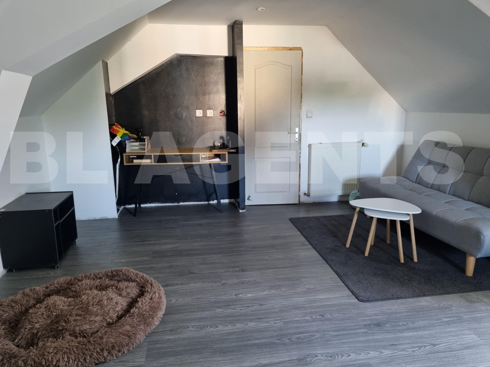 Maison de ville 7 Pièce(s) NOGENT-SUR-SEINE - Photo 14