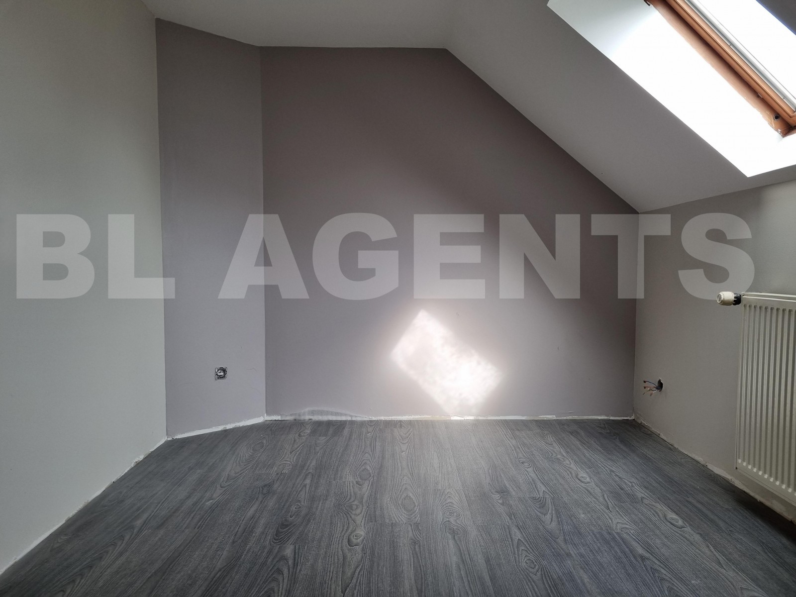 Maison de ville 7 Pièce(s) NOGENT-SUR-SEINE - Photo 17