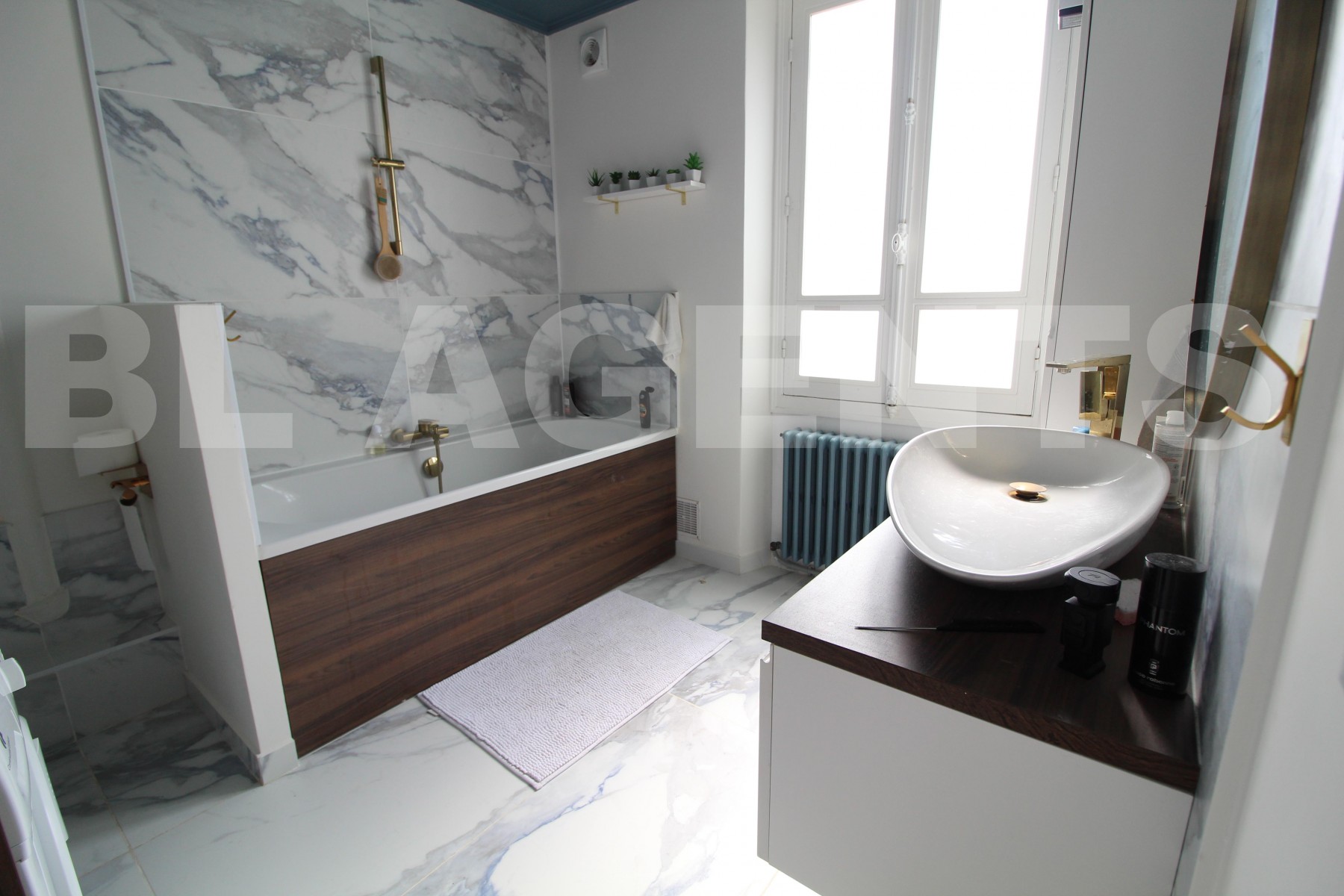 Maison de village 7 Pièce(s) MORTCERF - Photo 14