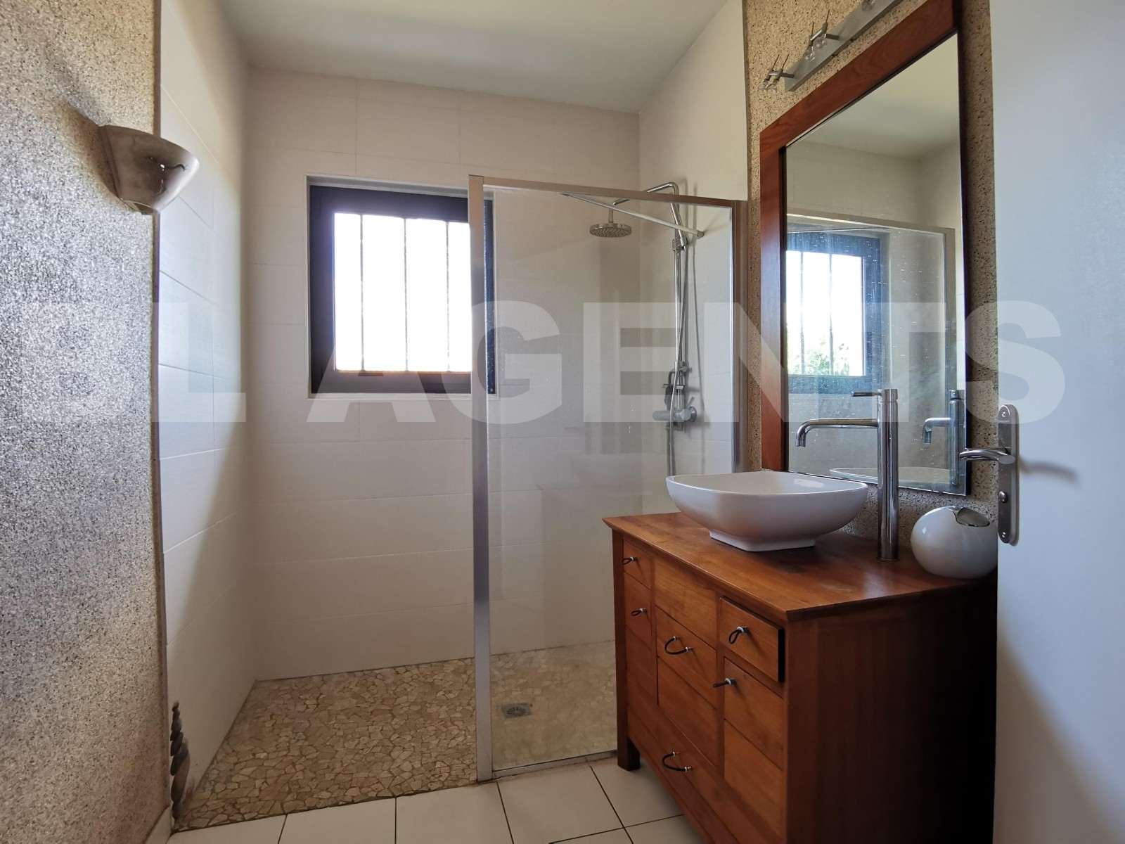 Maison 5 Pièce(s) PERISSAC - Photo 8