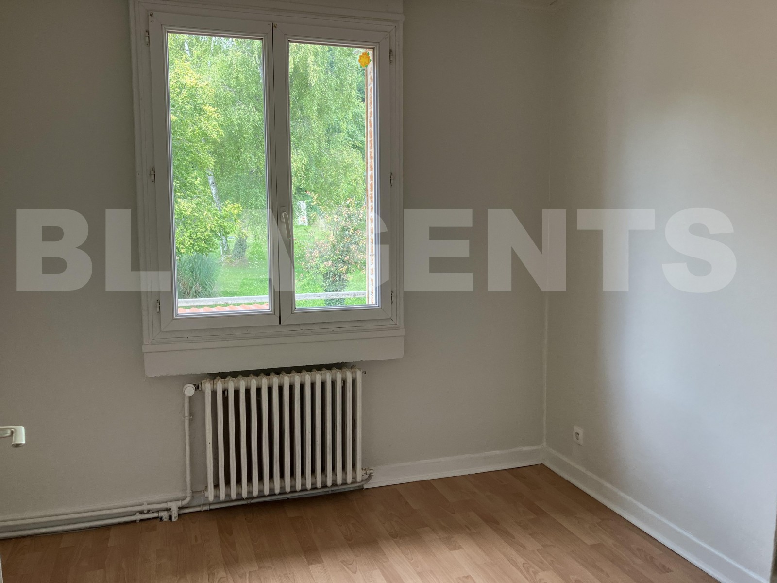 Maison 6 Pièce(s) MONTREUIL-AUX-LIONS - Photo 10
