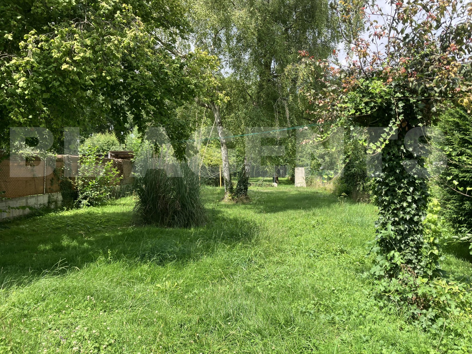 Maison 6 Pièce(s) MONTREUIL-AUX-LIONS - Photo 13