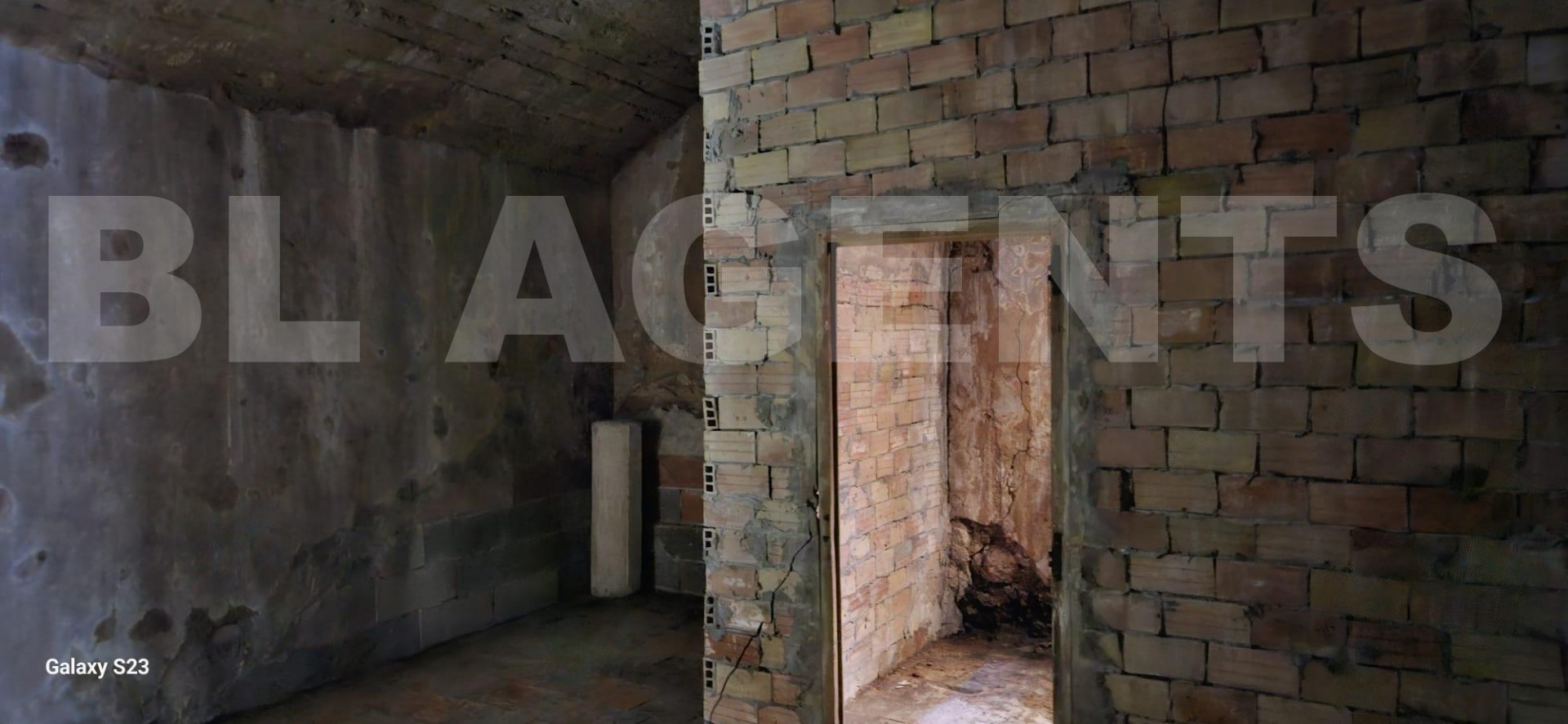 Maison de village 6 Pièce(s) BRAS - Photo 9