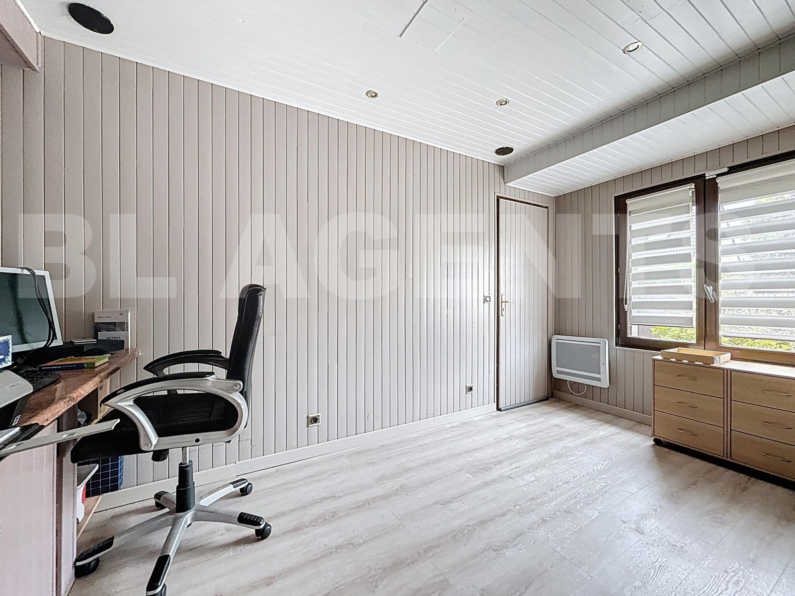 Maison 7 Pièce(s) COUBRON - Photo 8