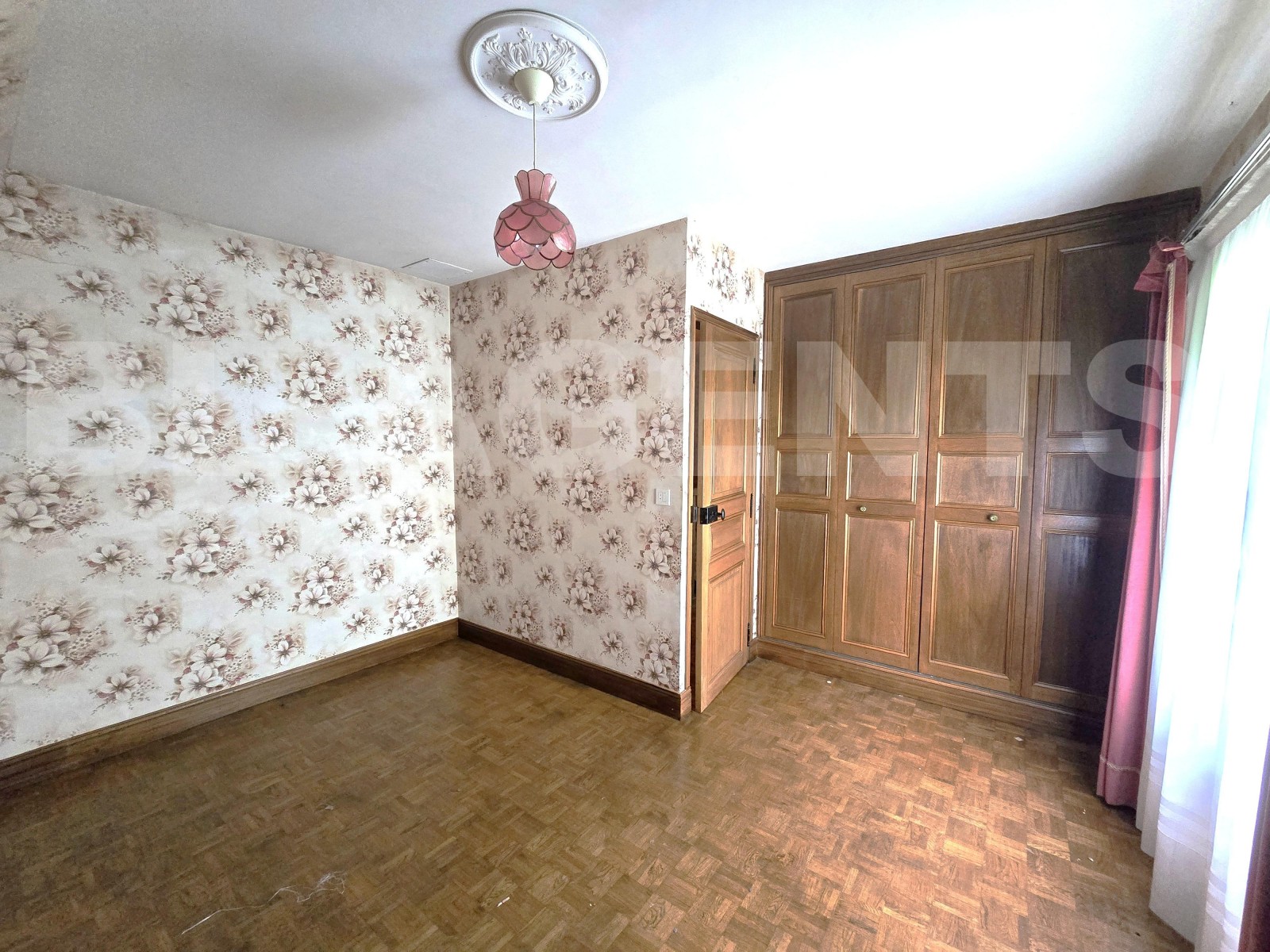 Maison en pierre 6 Pièce(s) REBAIS - Photo 11