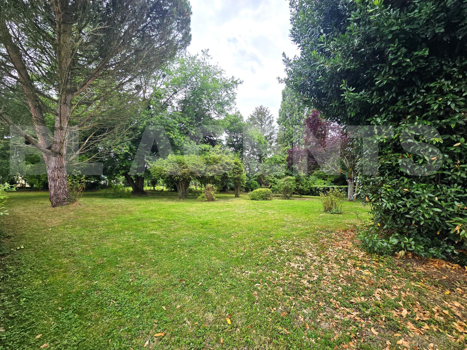 Maison en pierre 6 Pièce(s) REBAIS - Photo 22