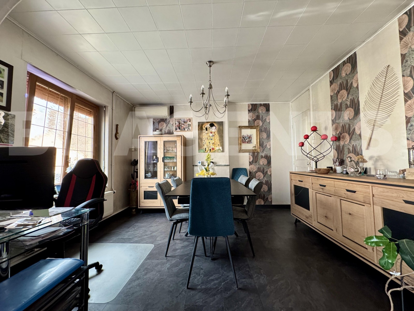 Maison 4 Pièce(s) LENS - Photo 3