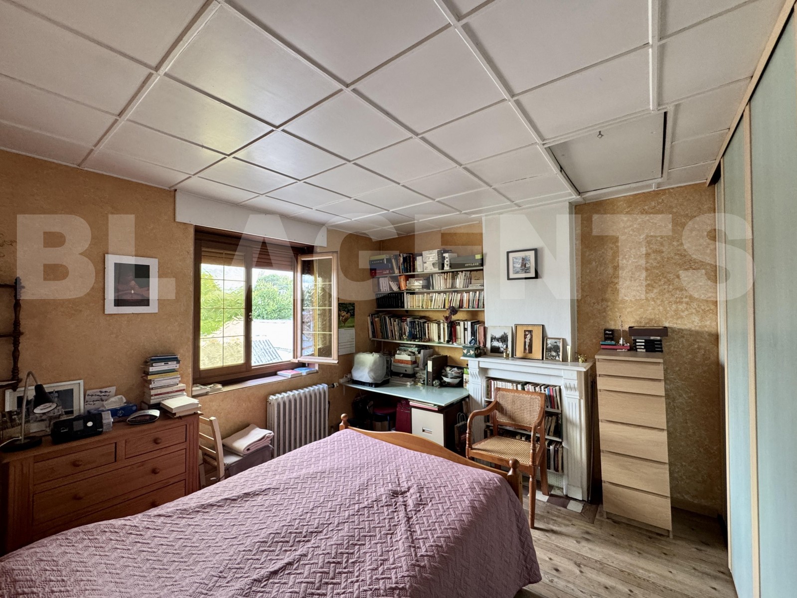 Maison 4 Pièce(s) LENS - Photo 10
